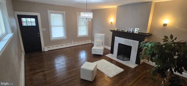 118 W TWENTY SIXTH ST, Wilmington, DE 19802