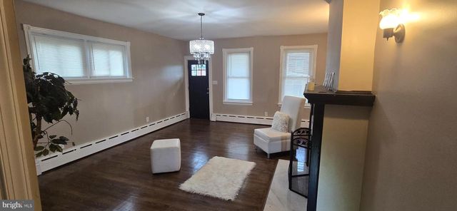 118 W TWENTY SIXTH ST, Wilmington, DE 19802