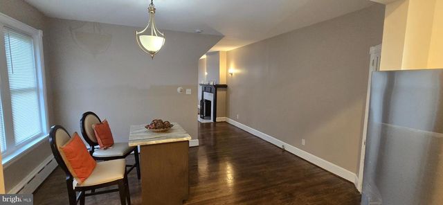 118 W TWENTY SIXTH ST, Wilmington, DE 19802