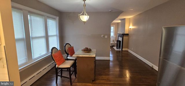 118 W TWENTY SIXTH ST, Wilmington, DE 19802