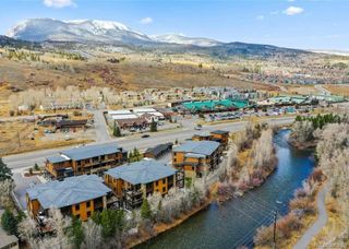 1070 Blue River Parkway 204, Silverthorne, CO 80498