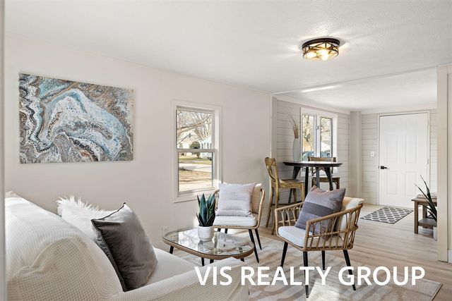 319 Visser Street, Spring Lake, MI 49456