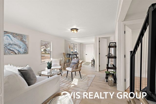 319 Visser Street, Spring Lake, MI 49456