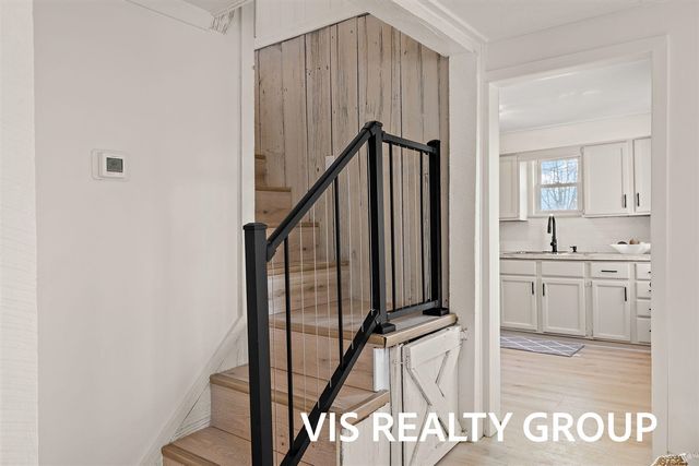 319 Visser Street, Spring Lake, MI 49456