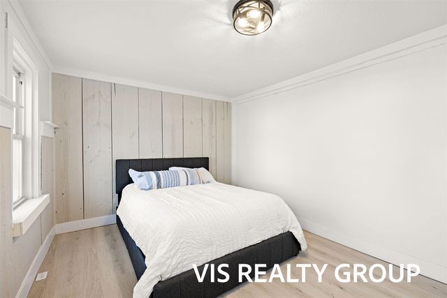 319 Visser Street, Spring Lake, MI 49456