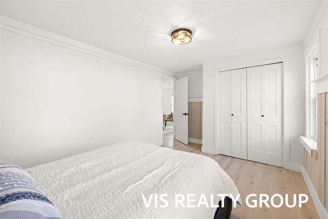 319 Visser Street, Spring Lake, MI 49456