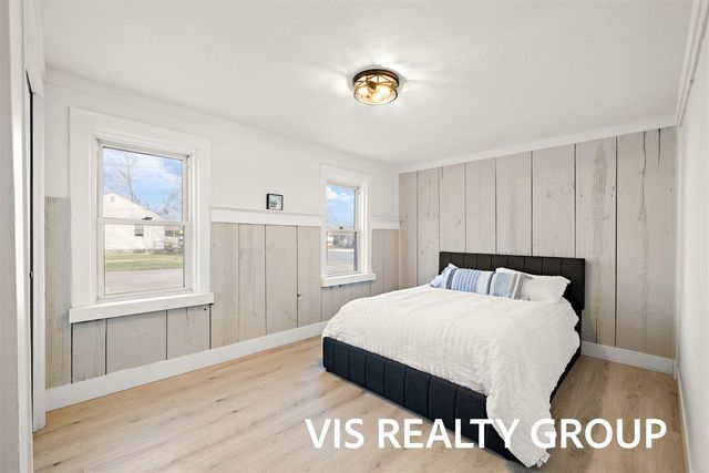 319 Visser Street, Spring Lake, MI 49456