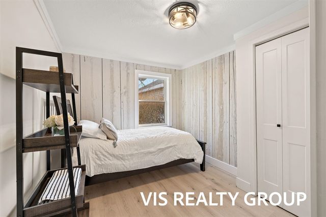 319 Visser Street, Spring Lake, MI 49456