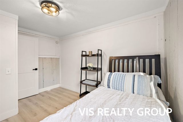 319 Visser Street, Spring Lake, MI 49456