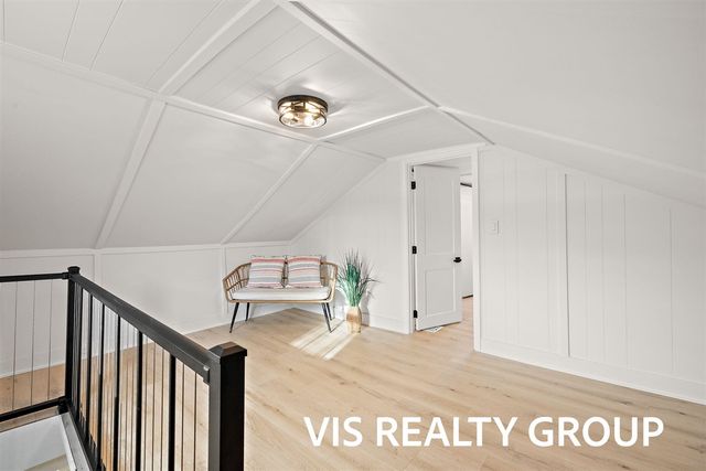 319 Visser Street, Spring Lake, MI 49456