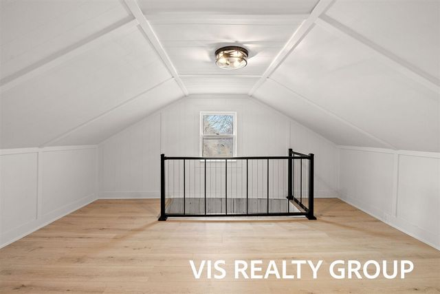 319 Visser Street, Spring Lake, MI 49456