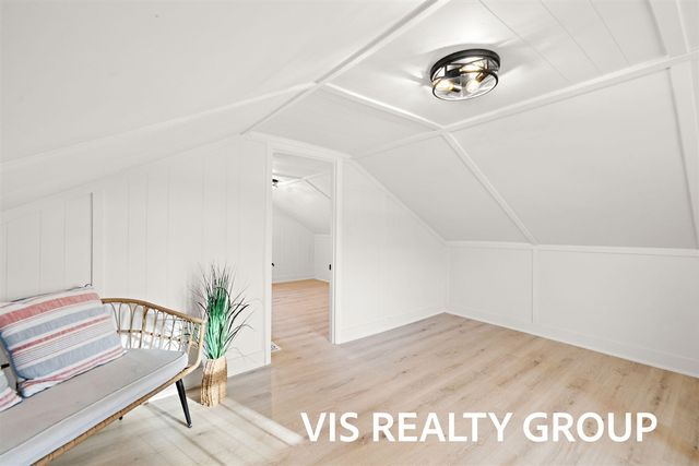 319 Visser Street, Spring Lake, MI 49456