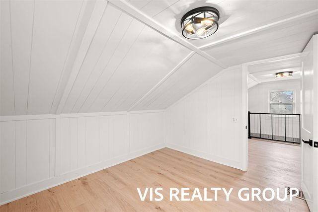 319 Visser Street, Spring Lake, MI 49456