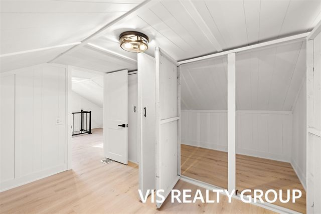 319 Visser Street, Spring Lake, MI 49456