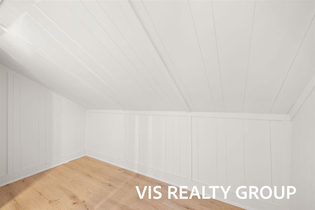 319 Visser Street, Spring Lake, MI 49456