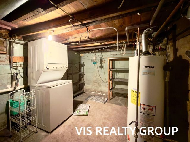 319 Visser Street, Spring Lake, MI 49456