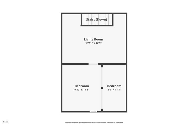 319 Visser Street, Spring Lake, MI 49456