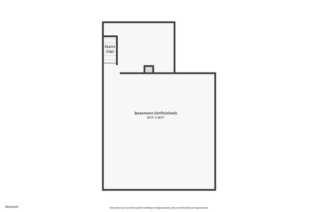 319 Visser Street, Spring Lake, MI 49456