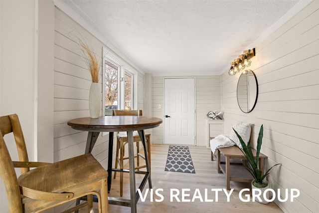 319 Visser Street, Spring Lake, MI 49456