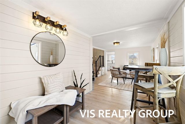 319 Visser Street, Spring Lake, MI 49456