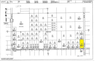 0 30th St W, Lancaster, CA 93534