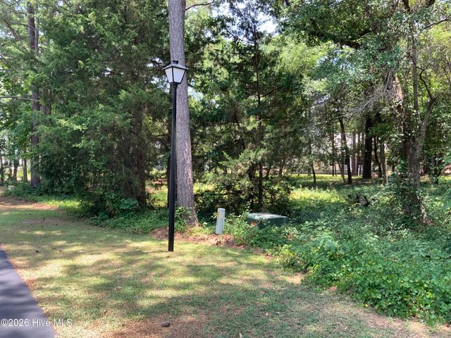 709 Lakeside Drive SE, Bolivia, NC 28422