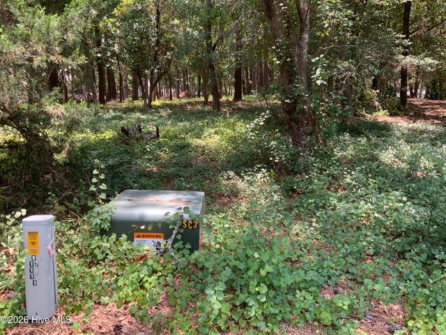709 Lakeside Drive SE, Bolivia, NC 28422