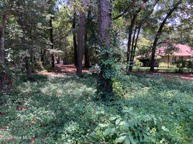709 Lakeside Drive SE, Bolivia, NC 28422