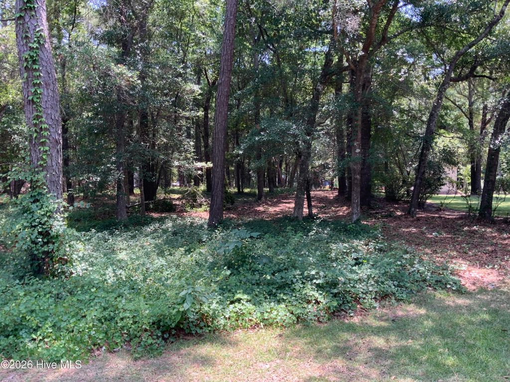 709 Lakeside Drive SE, Bolivia, NC 28422