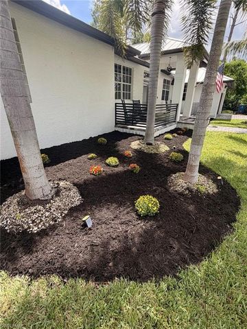 25211 Pinson DR, Bonita Springs, FL 34135