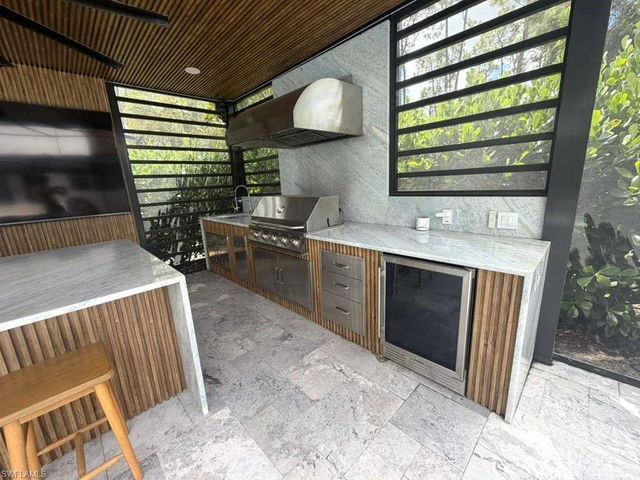 25211 Pinson DR, Bonita Springs, FL 34135