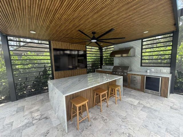 25211 Pinson DR, Bonita Springs, FL 34135