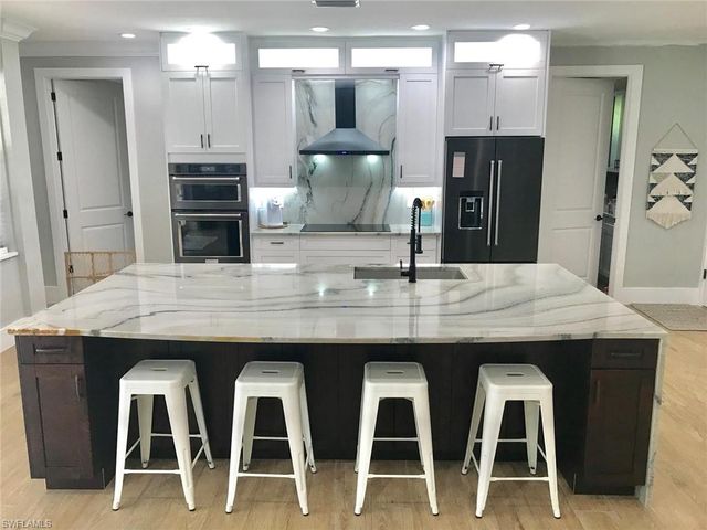 25211 Pinson DR, Bonita Springs, FL 34135