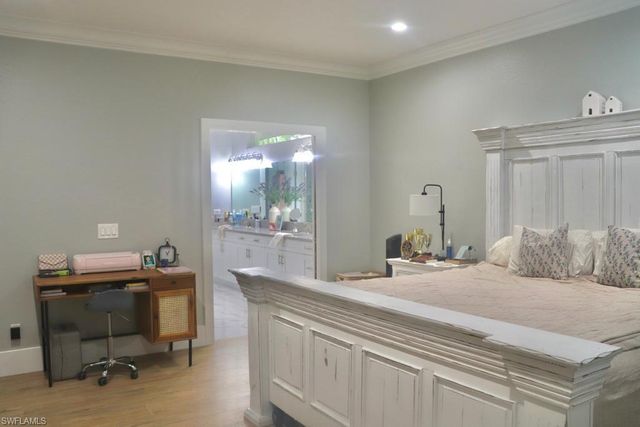 25211 Pinson DR, Bonita Springs, FL 34135