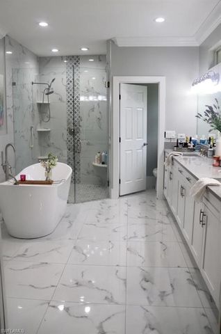 25211 Pinson DR, Bonita Springs, FL 34135