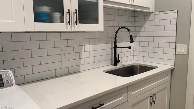 25211 Pinson DR, Bonita Springs, FL 34135