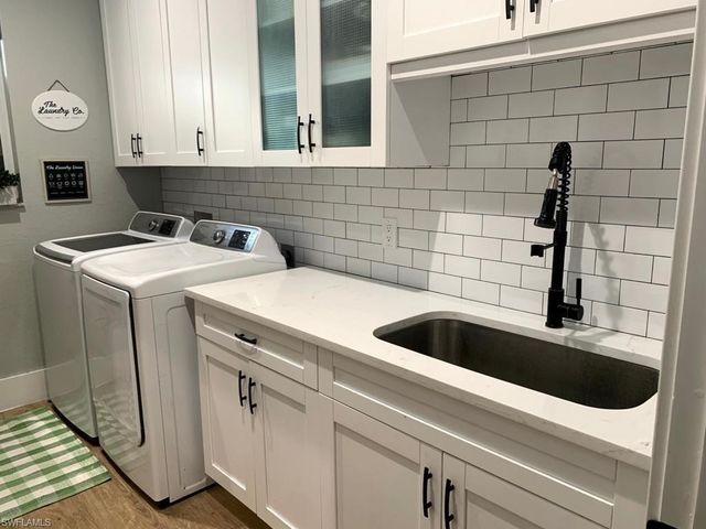 25211 Pinson DR, Bonita Springs, FL 34135