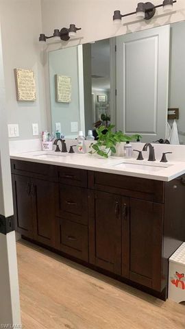 25211 Pinson DR, Bonita Springs, FL 34135