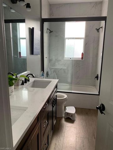 25211 Pinson DR, Bonita Springs, FL 34135