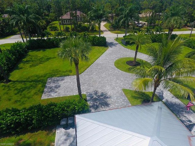 25211 Pinson DR, Bonita Springs, FL 34135