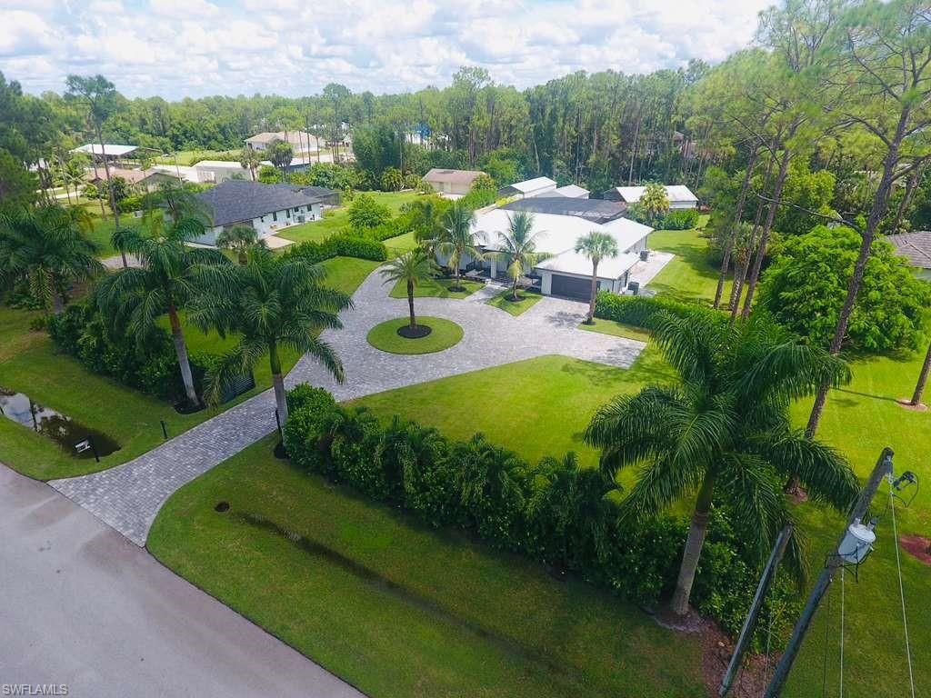 25211 Pinson DR, BONITA SPRINGS, FL 34135 — photo 4