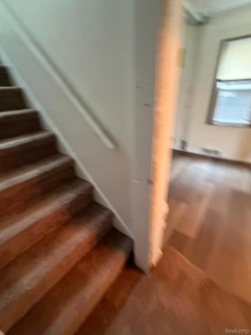 13095 Rosemary Street, Detroit, MI 48213