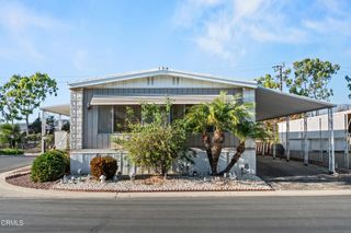 500 W Santa Maria Street 1, Santa Paula, CA 93060