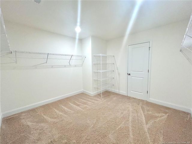 282 Creekhaven Drive, Angier, NC 27501
