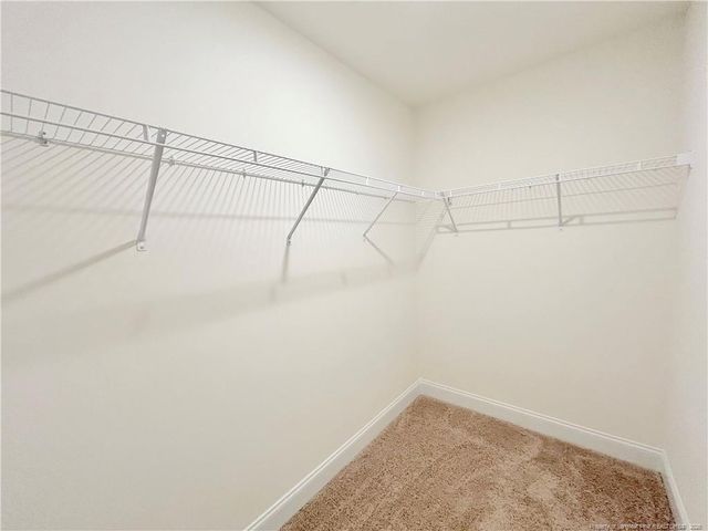 282 Creekhaven Drive, Angier, NC 27501