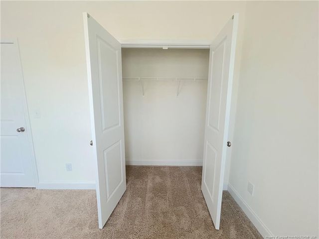 282 Creekhaven Drive, Angier, NC 27501