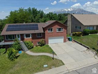 314 W 1700 S, Orem, UT 84058