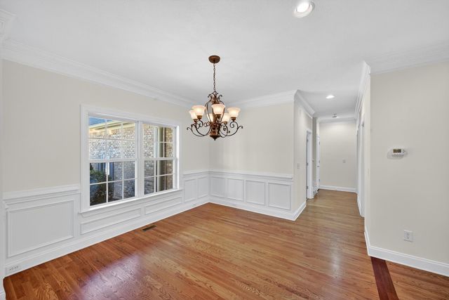 7180 Castlesteads Drive, Aiken, SC 29803