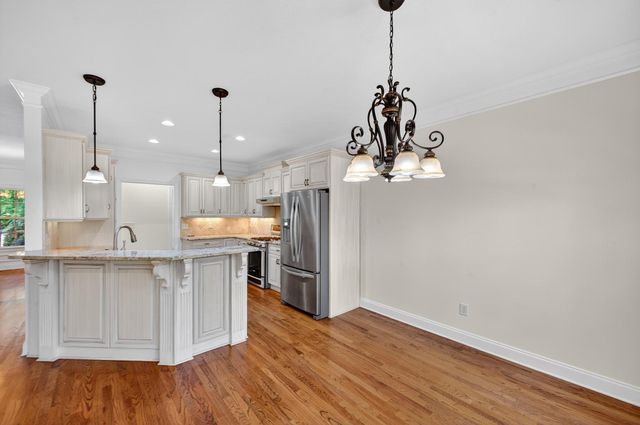 7180 Castlesteads Drive, Aiken, SC 29803