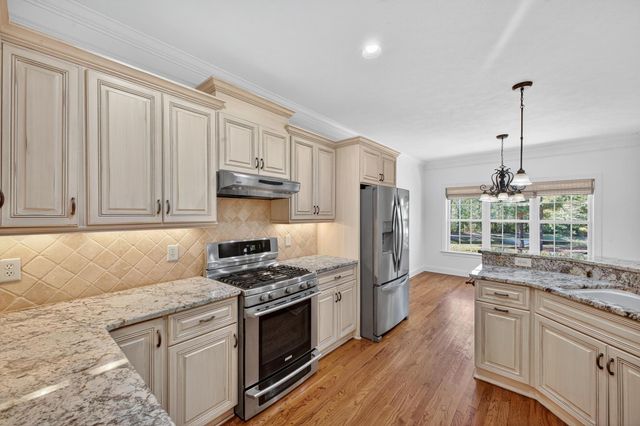 7180 Castlesteads Drive, Aiken, SC 29803